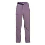 Snow hawk Woman's Spring and Autumn Trekking Pants, Lightweight, Breathable, Machine Washable and Quick Dry, Suitable for Mountaineering and Outdoor Hiking(Code 1004) - Image 5