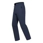 Snow hawk Woman's Spring and Autumn Trekking Pants, Lightweight, Breathable, Machine Washable and Quick Dry, Suitable for Mountaineering and Outdoor Hiking(Code 1004) - Image 4