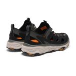 Snow hawk Men's Hiking Sandals PEGASUS Model, New Men's Summer Sandals, Breathable, Suitable for Walking and Hiking(Code SN-S1265M) - Image 9
