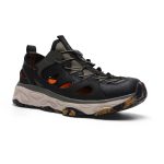 Snow hawk Men's Hiking Sandals PEGASUS Model, New Men's Summer Sandals, Breathable, Suitable for Walking and Hiking(Code SN-S1265M) - Image 6