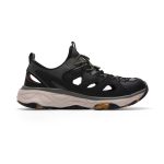 Snow hawk Men's Hiking Sandals PEGASUS Model, New Men's Summer Sandals, Breathable, Suitable for Walking and Hiking(Code SN-S1265M) - Image 7