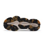 Snow hawk Men's Hiking Sandals PEGASUS Model, New Men's Summer Sandals, Breathable, Suitable for Walking and Hiking(Code SN-S1265M) - Image 10