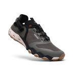Snow hawk Men's Water Shoes MILANO Model Code SN-S1288M