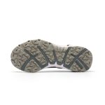 Snow hawk Men's Water Shoes MILANO Model, Lightweight and Quick Drying, Non-Slip Design, Breathable Athletic Shoes, Hiking Shoes, Outdoor Sports for Swimming, Pool, Beach, Surfing, Water Walking, Yoga, River, Lake, Hiking, Kayaking(Code SN-S1288M) - Image 13