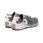 Snow hawk Men's Water Shoes MILANO Model, Lightweight and Quick Drying, Non-Slip Design, Breathable Athletic Shoes, Hiking Shoes, Outdoor Sports for Swimming, Pool, Beach, Surfing, Water Walking, Yoga, River, Lake, Hiking, Kayaking(Code SN-S1288M) - Image 10