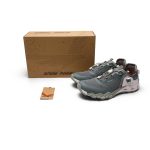 Snow hawk Men's Water Shoes MILANO Model, Lightweight and Quick Drying, Non-Slip Design, Breathable Athletic Shoes, Hiking Shoes, Outdoor Sports for Swimming, Pool, Beach, Surfing, Water Walking, Yoga, River, Lake, Hiking, Kayaking(Code SN-S1288M) - Image 12