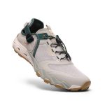 Snow hawk Men's Water Shoes MILANO Model, Lightweight and Quick Drying, Non-Slip Design, Breathable Athletic Shoes, Hiking Shoes, Outdoor Sports for Swimming, Pool, Beach, Surfing, Water Walking, Yoga, River, Lake, Hiking, Kayaking(Code SN-S1288M) - Image 3