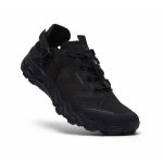 Snow hawk Men's Water Shoes MILANO Model, Lightweight and Quick Drying, Non-Slip Design, Breathable Athletic Shoes, Hiking Shoes, Outdoor Sports for Swimming, Pool, Beach, Surfing, Water Walking, Yoga, River, Lake, Hiking, Kayaking(Code SN-S1288M) - Image 4