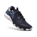 Snow hawk Men's Water Shoes MILANO Model, Lightweight and Quick Drying, Non-Slip Design, Breathable Athletic Shoes, Hiking Shoes, Outdoor Sports for Swimming, Pool, Beach, Surfing, Water Walking, Yoga, River, Lake, Hiking, Kayaking(Code SN-S1288M) - Image 5