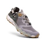 Snow hawk Men's Water Shoes MILANO Model, Lightweight and Quick Drying, Non-Slip Design, Breathable Athletic Shoes, Hiking Shoes, Outdoor Sports for Swimming, Pool, Beach, Surfing, Water Walking, Yoga, River, Lake, Hiking, Kayaking(Code SN-S1288M) - Image 6
