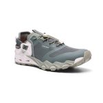 Snow hawk Men's Water Shoes MILANO Model, Lightweight and Quick Drying, Non-Slip Design, Breathable Athletic Shoes, Hiking Shoes, Outdoor Sports for Swimming, Pool, Beach, Surfing, Water Walking, Yoga, River, Lake, Hiking, Kayaking(Code SN-S1288M) - Image 7