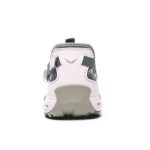Snow hawk Men's Water Shoes MILANO Model, Lightweight and Quick Drying, Non-Slip Design, Breathable Athletic Shoes, Hiking Shoes, Outdoor Sports for Swimming, Pool, Beach, Surfing, Water Walking, Yoga, River, Lake, Hiking, Kayaking(Code SN-S1288M) - Image 9