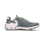 Snow hawk Men's Water Shoes MILANO Model, Lightweight and Quick Drying, Non-Slip Design, Breathable Athletic Shoes, Hiking Shoes, Outdoor Sports for Swimming, Pool, Beach, Surfing, Water Walking, Yoga, River, Lake, Hiking, Kayaking(Code SN-S1288M) - Image 8