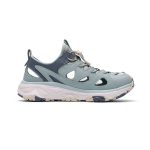 Snow hawk Woman's Hiking Sandals PEGASUS Model, New Women's Summer Sandals, Breathable, Suitable for Walking and Hiking(Code SN-S1265W) - Image 9