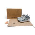 Snow hawk Woman's Hiking Sandals PEGASUS Model, New Women's Summer Sandals, Breathable, Suitable for Walking and Hiking(Code SN-S1265W) - Image 14