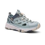 Snow hawk Woman's Hiking Sandals PEGASUS Model, New Women's Summer Sandals, Breathable, Suitable for Walking and Hiking(Code SN-S1265W) - Image 8