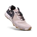 Snow hawk Women's Water Shoes MILANO Model, Lightweight and Quick Drying, Non-Slip Design, Breathable Athletic Shoes, Hiking Shoes, Outdoor Sports for Swimming, Pool, Beach, Surfing, Water Walking, Yoga, River, Lake, Hiking, Kayaking(Code SN-S1289W) - Image 4