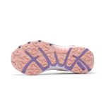 Snow hawk Women's Water Shoes MILANO Model, Lightweight and Quick Drying, Non-Slip Design, Breathable Athletic Shoes, Hiking Shoes, Outdoor Sports for Swimming, Pool, Beach, Surfing, Water Walking, Yoga, River, Lake, Hiking, Kayaking(Code SN-S1289W) - Image 11