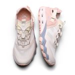 Snow hawk Women's Water Shoes MILANO Model, Lightweight and Quick Drying, Non-Slip Design, Breathable Athletic Shoes, Hiking Shoes, Outdoor Sports for Swimming, Pool, Beach, Surfing, Water Walking, Yoga, River, Lake, Hiking, Kayaking(Code SN-S1289W) - Image 12