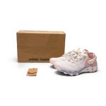 Snow hawk Women's Water Shoes MILANO Model, Lightweight and Quick Drying, Non-Slip Design, Breathable Athletic Shoes, Hiking Shoes, Outdoor Sports for Swimming, Pool, Beach, Surfing, Water Walking, Yoga, River, Lake, Hiking, Kayaking(Code SN-S1289W) - Image 13