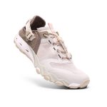 Snow hawk Women's Water Shoes MILANO Model, Lightweight and Quick Drying, Non-Slip Design, Breathable Athletic Shoes, Hiking Shoes, Outdoor Sports for Swimming, Pool, Beach, Surfing, Water Walking, Yoga, River, Lake, Hiking, Kayaking(Code SN-S1289W) - Image 5