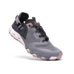 Snow hawk Women's Water Shoes MILANO Model, Lightweight and Quick Drying, Non-Slip Design, Breathable Athletic Shoes, Hiking Shoes, Outdoor Sports for Swimming, Pool, Beach, Surfing, Water Walking, Yoga, River, Lake, Hiking, Kayaking(Code SN-S1289W) - Image 3