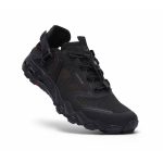 Snow hawk Women's Water Shoes MILANO Model, Lightweight and Quick Drying, Non-Slip Design, Breathable Athletic Shoes, Hiking Shoes, Outdoor Sports for Swimming, Pool, Beach, Surfing, Water Walking, Yoga, River, Lake, Hiking, Kayaking(Code SN-S1289W) - Image 6