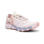 Snow hawk Women's Water Shoes MILANO Model, Lightweight and Quick Drying, Non-Slip Design, Breathable Athletic Shoes, Hiking Shoes, Outdoor Sports for Swimming, Pool, Beach, Surfing, Water Walking, Yoga, River, Lake, Hiking, Kayaking(Code SN-S1289W) - Image 7