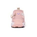 Snow hawk Women's Water Shoes MILANO Model, Lightweight and Quick Drying, Non-Slip Design, Breathable Athletic Shoes, Hiking Shoes, Outdoor Sports for Swimming, Pool, Beach, Surfing, Water Walking, Yoga, River, Lake, Hiking, Kayaking(Code SN-S1289W) - Image 9