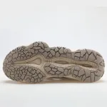 Snow hawk Man's Nature Hiking and Walking Shoes PEGASUS Model, New Men's Summer Shoes, Breathable, Suitable for Walking and Hiking(Code SN-S1265M) - Image 8