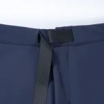 Snow hawk Men's Windstopper Breathable Climbing Pants, Outdoor Hiking and Climbing Pants, Machine Washable and Quick Dry(Code 1005) - Image 7