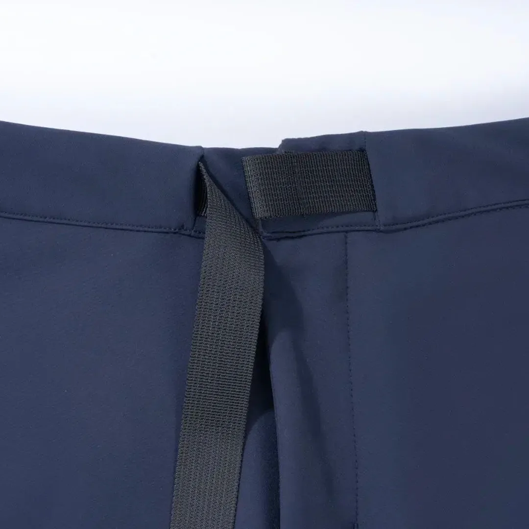 Snow hawk Men's Windstopper Breathable Climbing Pants, Outdoor Hiking and Climbing Pants, Machine Washable and Quick Dry(Code 1005) - Image 7