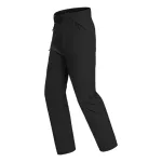 Snow hawk Woman's Summer Trekking Pants, Lightweight, Stretch, Breathable, Quick-Drying, Suitable for Mountaineering and Outdoor Hiking(Code SN-C2151) - Image 3