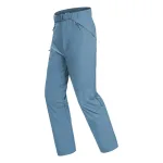 Snow hawk Woman's Summer Trekking Pants, Lightweight, Stretch, Breathable, Quick-Drying, Suitable for Mountaineering and Outdoor Hiking(Code SN-C2151) - Image 2