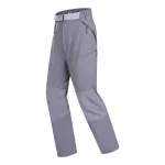 Snow hawk Woman's Summer Trekking Pants, Lightweight, Stretch, Breathable, Quick-Drying, Suitable for Mountaineering and Outdoor Hiking(Code SN-C2151)