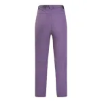 Snow hawk Woman's Summer Trekking Pants, Lightweight, Stretch, Breathable, Quick-Drying, Suitable for Mountaineering and Outdoor Hiking(Code SN-C2151) - Image 6