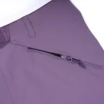 Snow hawk Woman's Summer Trekking Pants, Lightweight, Stretch, Breathable, Quick-Drying, Suitable for Mountaineering and Outdoor Hiking(Code SN-C2151) - Image 8