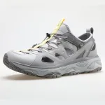 Snow hawk Man's Nature Hiking and Walking Shoes PEGASUS Model, New Men's Summer Shoes, Breathable, Suitable for Walking and Hiking(Code SN-S1265M) - Image 2