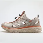 Snow hawk Man's Nature Hiking and Walking Shoes PEGASUS Model, New Men's Summer Shoes, Breathable, Suitable for Walking and Hiking(Code SN-S1265M) - Image 6