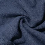 Snow hawk Men's Windstopper Breathable Climbing Pants, Outdoor Hiking and Climbing Pants, Machine Washable and Quick Dry(Code 1005) - Image 8