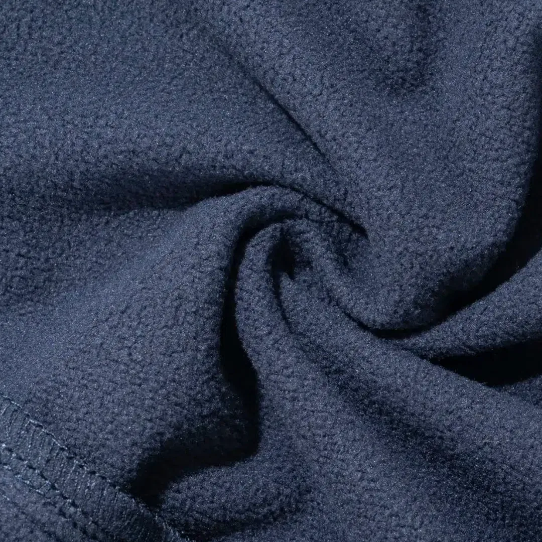 Snow hawk Men's Windstopper Breathable Climbing Pants, Outdoor Hiking and Climbing Pants, Machine Washable and Quick Dry(Code 1005) - Image 8