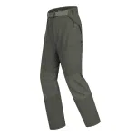 Snow hawk Man's Summer Trekking Pants, Lightweight, Stretch, Breathable, Quick-Drying, Suitable for Mountaineering and Outdoor Hiking(Code SN-C2150)