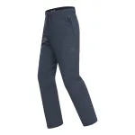 Snow hawk Man's Spring and Autumn Trekking Pants, Lightweight, Stretch, Breathable, Quick-Drying, Suitable for Mountaineering and Outdoor Hiking(Code SN-C2152) - Image 2