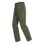 Snow hawk Man's Spring and Autumn Trekking Pants, Lightweight, Stretch, Breathable, Quick-Drying, Suitable for Mountaineering and Outdoor Hiking(Code SN-C2152) - Image 3