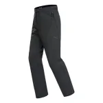 Snow hawk Man's Spring and Autumn Trekking Pants, Lightweight, Stretch, Breathable, Quick-Drying, Suitable for Mountaineering and Outdoor Hiking(Code SN-C2152) - Image 4