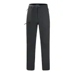 Snow hawk Man's Spring and Autumn Trekking Pants, Lightweight, Stretch, Breathable, Quick-Drying, Suitable for Mountaineering and Outdoor Hiking(Code SN-C2152) - Image 5