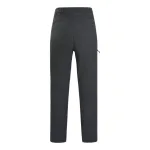 Snow hawk Man's Spring and Autumn Trekking Pants, Lightweight, Stretch, Breathable, Quick-Drying, Suitable for Mountaineering and Outdoor Hiking(Code SN-C2152) - Image 6