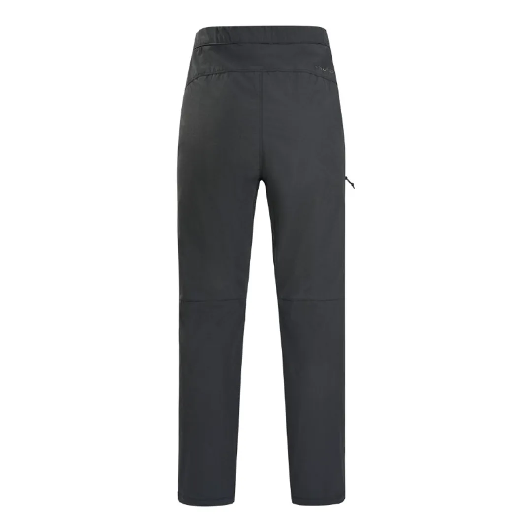 Snow hawk Man's Spring and Autumn Trekking Pants, Lightweight, Stretch, Breathable, Quick-Drying, Suitable for Mountaineering and Outdoor Hiking(Code SN-C2152) - Image 6