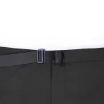 Snow hawk Man's Spring and Autumn Trekking Pants, Lightweight, Stretch, Breathable, Quick-Drying, Suitable for Mountaineering and Outdoor Hiking(Code SN-C2152) - Image 7