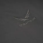 Snow hawk Man's Spring and Autumn Trekking Pants, Lightweight, Stretch, Breathable, Quick-Drying, Suitable for Mountaineering and Outdoor Hiking(Code SN-C2152) - Image 9